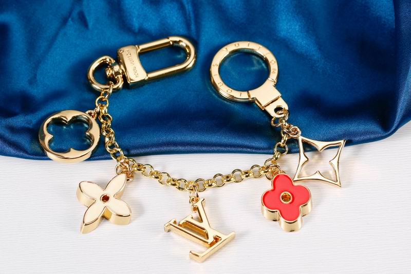 LV keyring lyh20